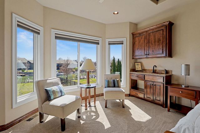 3409 W Crystal Beach, Wichita, KS 67204