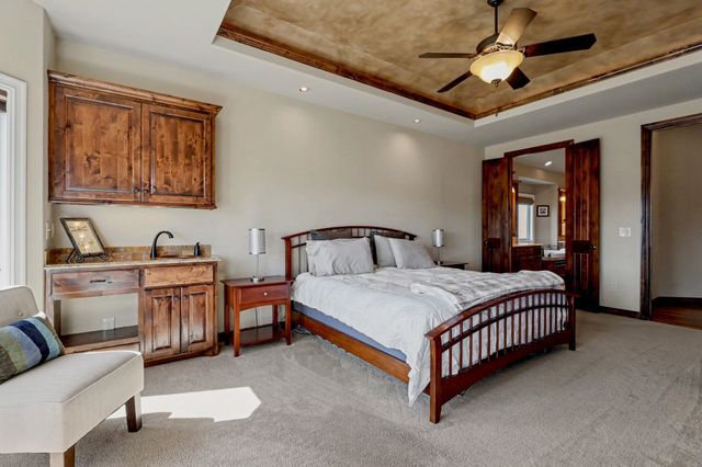 3409 W Crystal Beach, Wichita, KS 67204