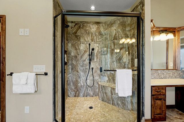 3409 W Crystal Beach, Wichita, KS 67204