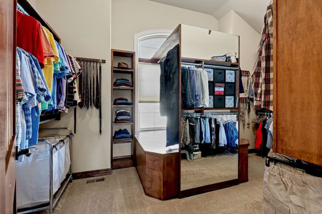 3409 W Crystal Beach, Wichita, KS 67204