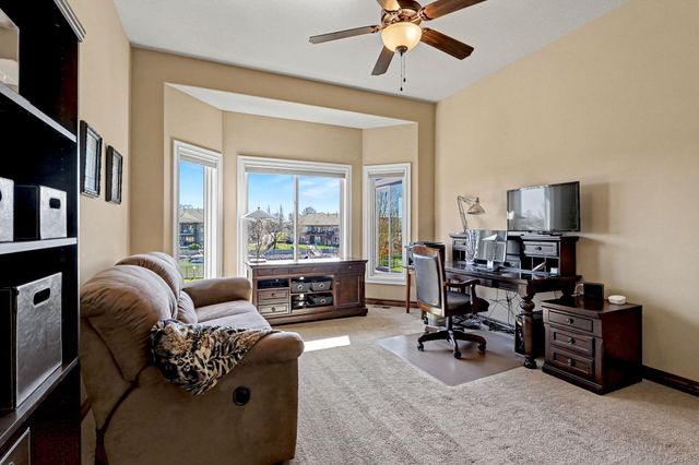 3409 W Crystal Beach, Wichita, KS 67204