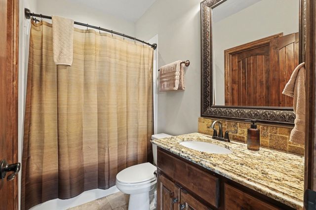 3409 W Crystal Beach, Wichita, KS 67204