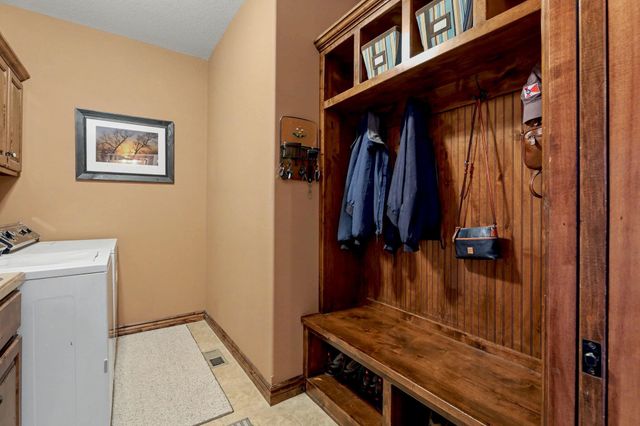 3409 W Crystal Beach, Wichita, KS 67204