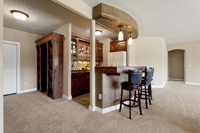 3409 W Crystal Beach, Wichita, KS 67204