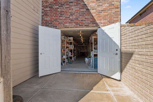 3409 W Crystal Beach, Wichita, KS 67204