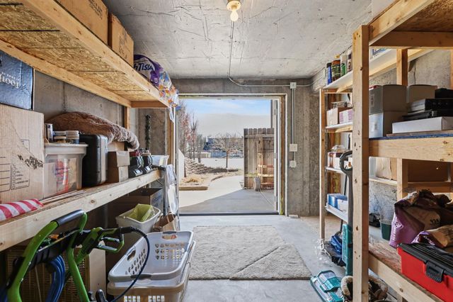 3409 W Crystal Beach, Wichita, KS 67204