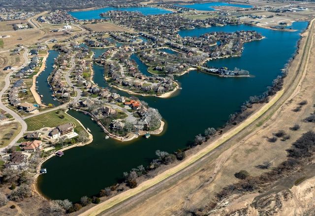 3409 W Crystal Beach, Wichita, KS 67204