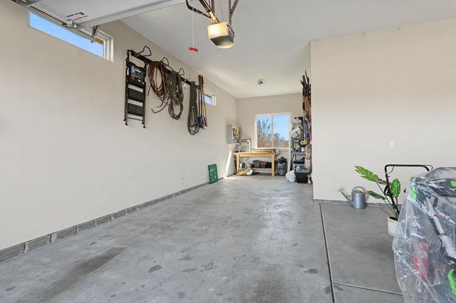 3409 W Crystal Beach, Wichita, KS 67204