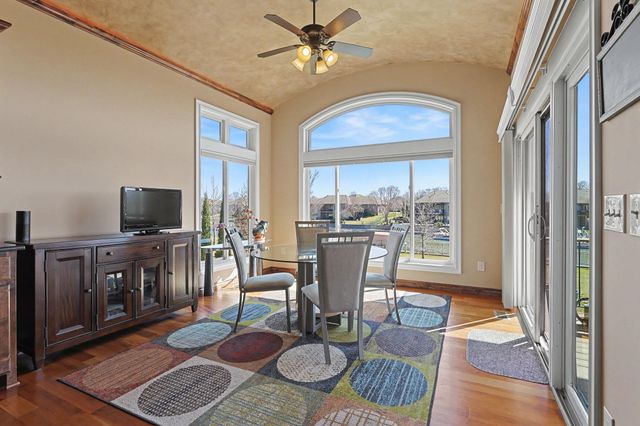 3409 W Crystal Beach, Wichita, KS 67204