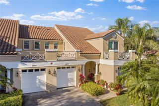 4877 N Newport Island Drive 14D, Vero Beach, FL 32967