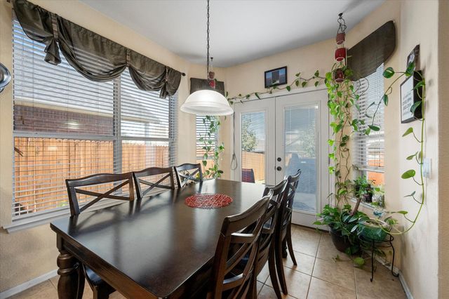 615 Rosarita Road, Arlington, TX 76002