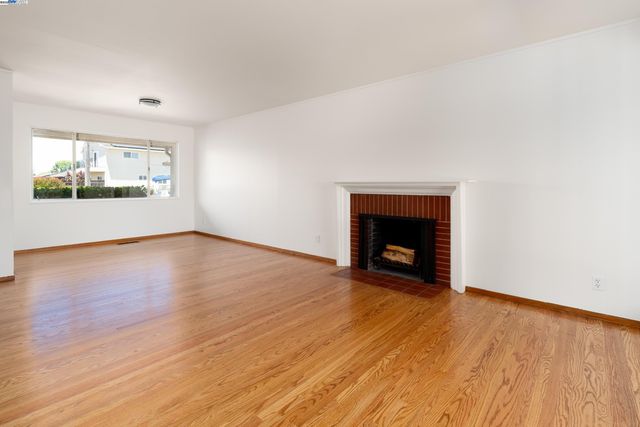 974 KRAMER ST, San Leandro, CA 94579