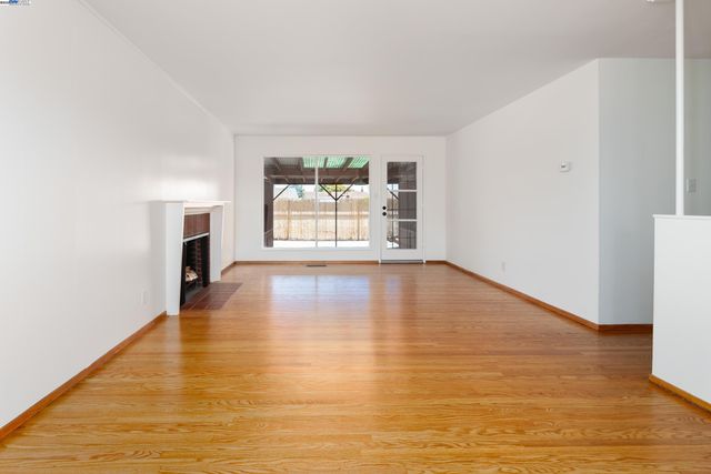 974 KRAMER ST, San Leandro, CA 94579