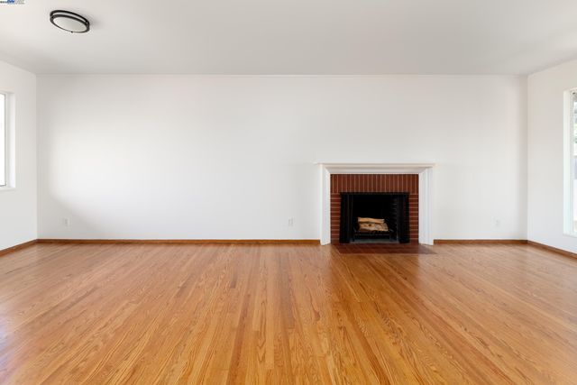974 KRAMER ST, San Leandro, CA 94579