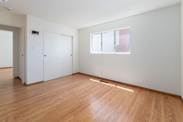 974 KRAMER ST, San Leandro, CA 94579