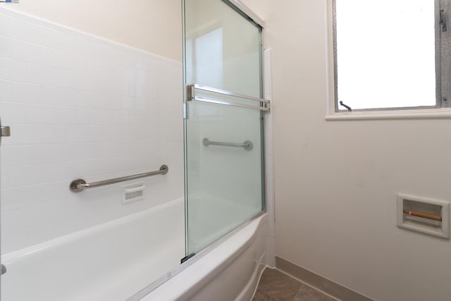 974 KRAMER ST, San Leandro, CA 94579