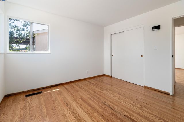 974 KRAMER ST, San Leandro, CA 94579