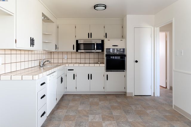 974 KRAMER ST, San Leandro, CA 94579