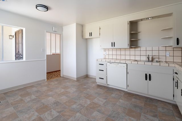 974 KRAMER ST, San Leandro, CA 94579