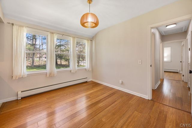 208 Concord Place, Manlius, NY 13066