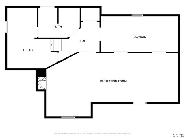 208 Concord Place, Manlius, NY 13066