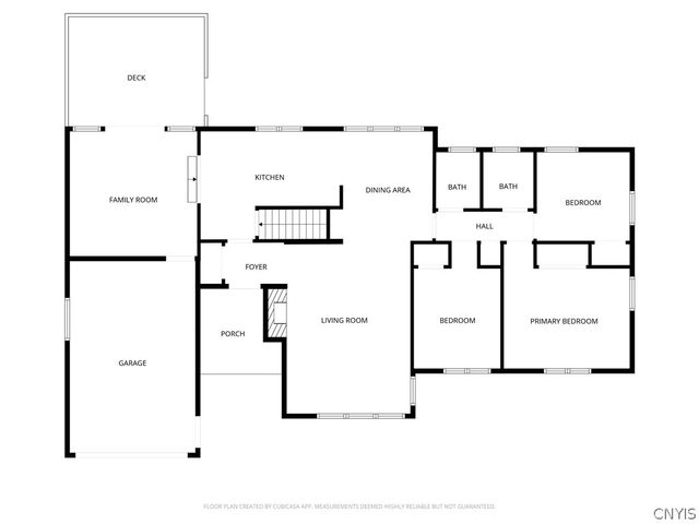 208 Concord Place, Manlius, NY 13066