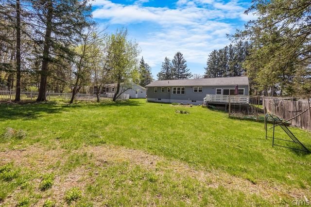 208 Concord Place, Manlius, NY 13066