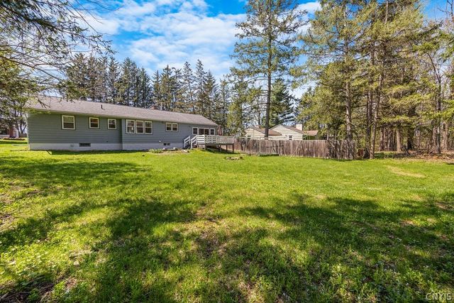 208 Concord Place, Manlius, NY 13066