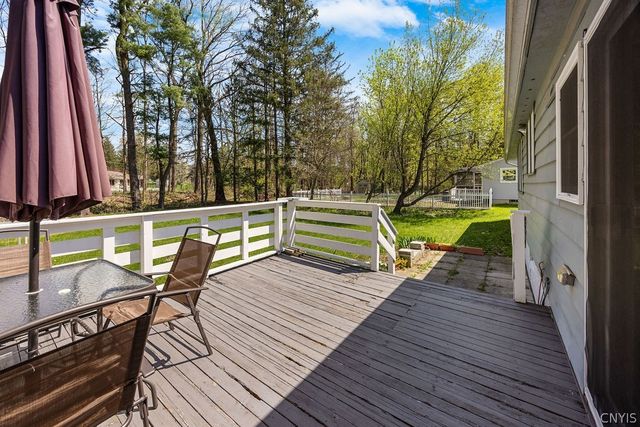 208 Concord Place, Manlius, NY 13066