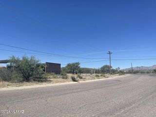 1237 W Frontage Road # 37, Nogales, AZ 85648