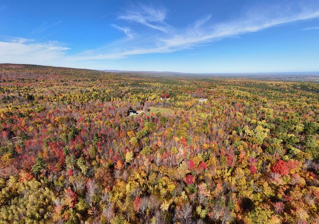 61 Mud Pond Road, Peru, NY 12972