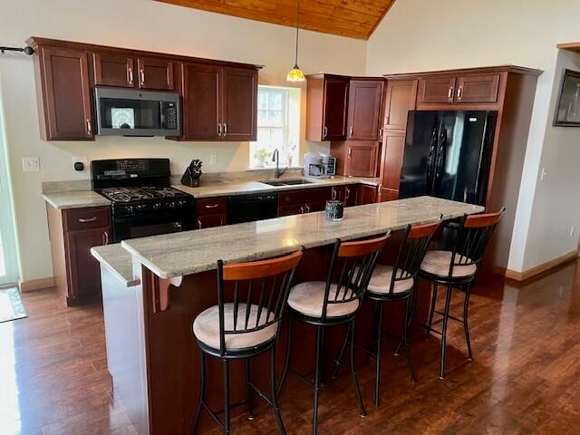 61 Mud Pond Road, Peru, NY 12972