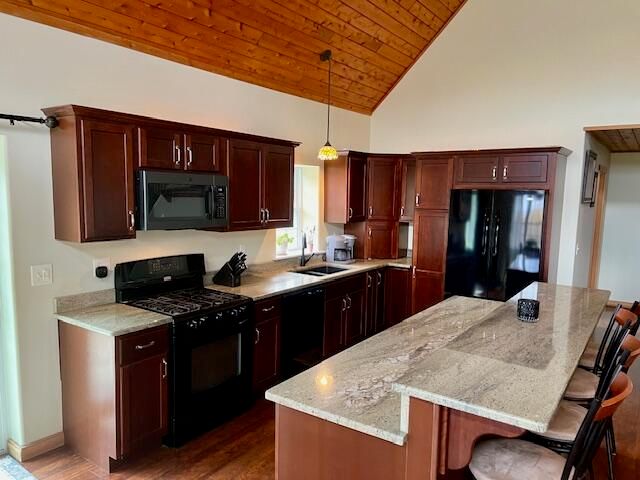 61 Mud Pond Road, Peru, NY 12972