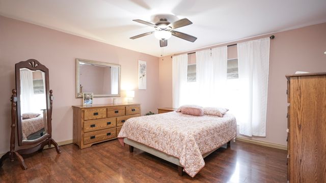 61 Mud Pond Road, Peru, NY 12972