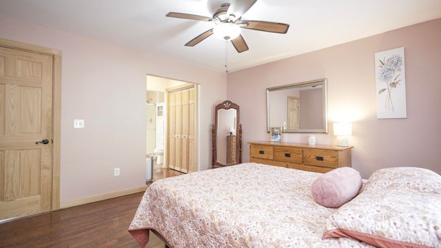 61 Mud Pond Road, Peru, NY 12972