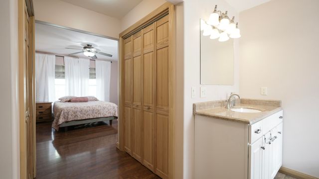 61 Mud Pond Road, Peru, NY 12972