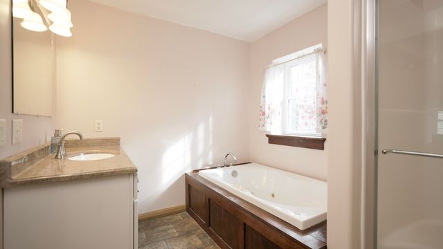 61 Mud Pond Road, Peru, NY 12972