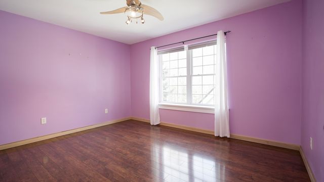 61 Mud Pond Road, Peru, NY 12972