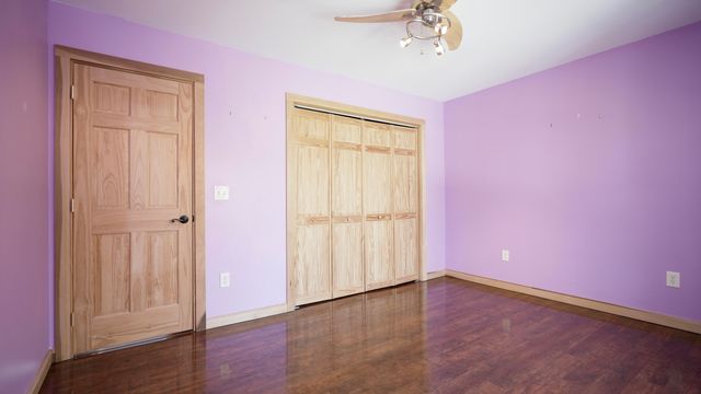 61 Mud Pond Road, Peru, NY 12972