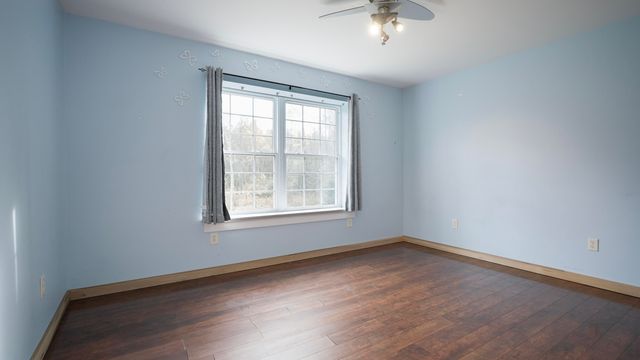 61 Mud Pond Road, Peru, NY 12972