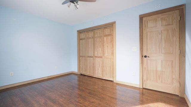 61 Mud Pond Road, Peru, NY 12972