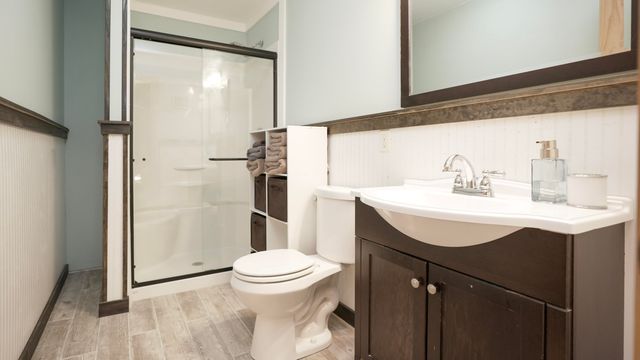 61 Mud Pond Road, Peru, NY 12972