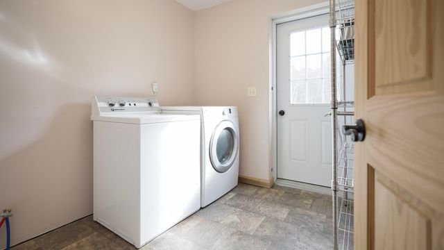 61 Mud Pond Road, Peru, NY 12972