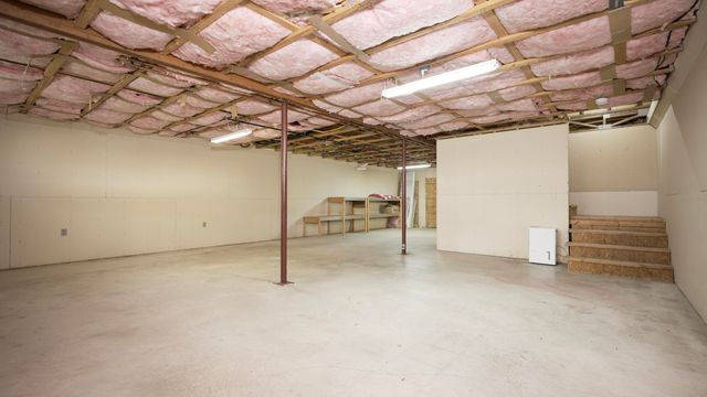 61 Mud Pond Road, Peru, NY 12972