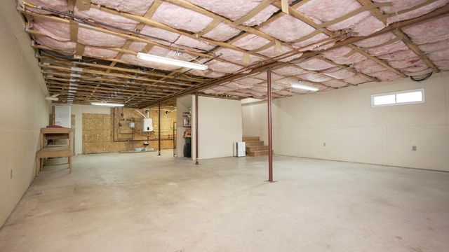 61 Mud Pond Road, Peru, NY 12972