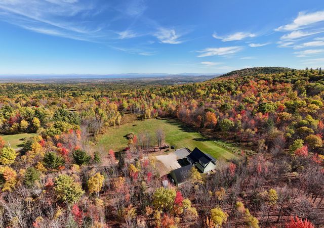 61 Mud Pond Road, Peru, NY 12972