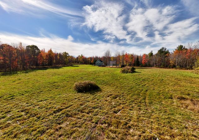 61 Mud Pond Road, Peru, NY 12972