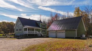 61 Mud Pond Road, Peru, NY 12972