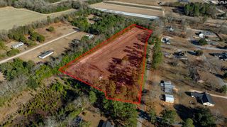 224 Walnut Street, North, SC 29112