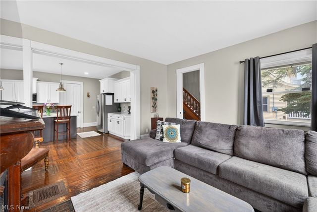 500 E Erie Street, Painesville, OH 44077